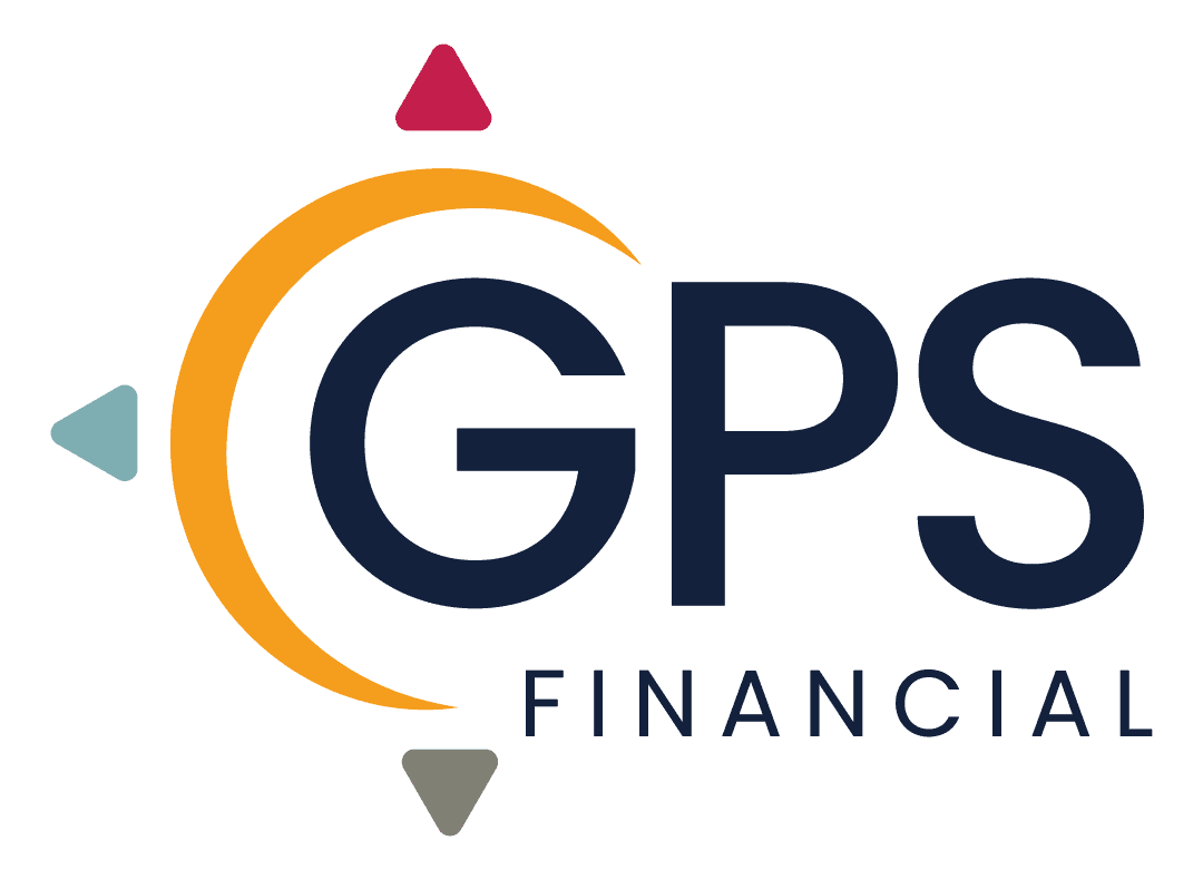 Holiday Let Mortgage Broker Property Finance Specialists GPS Financial