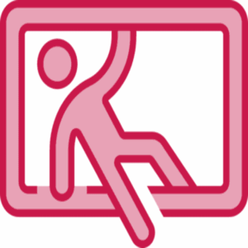 Exit strategies that work