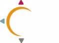 Logo-white