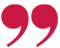apostrophe 2