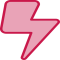 bolt-lightning-duotone-thin-2 (1) (1)
