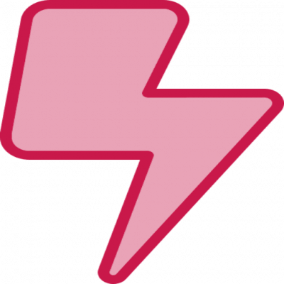 bolt-lightning-duotone-thin-2 (1) (1)
