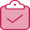 clipboard-check-duotone-thin-225x300 (1)