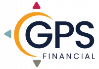 cropped-GPS-logo-full-colour.png