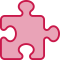 puzzle-piece-duotone-thin (1)